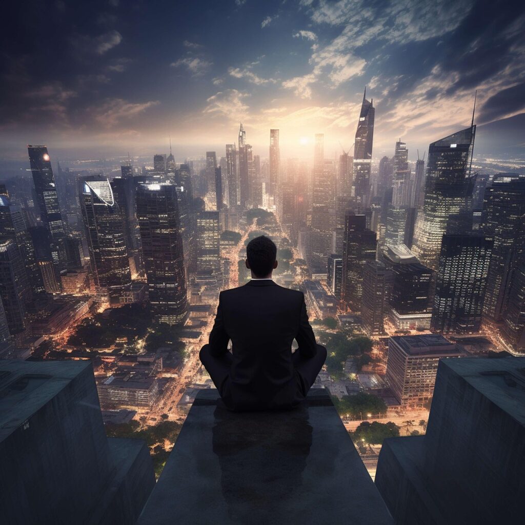 manager, business, skyline, skyscraper, big city, manager, manager, manager, business, business, business, business, business, skyscraper